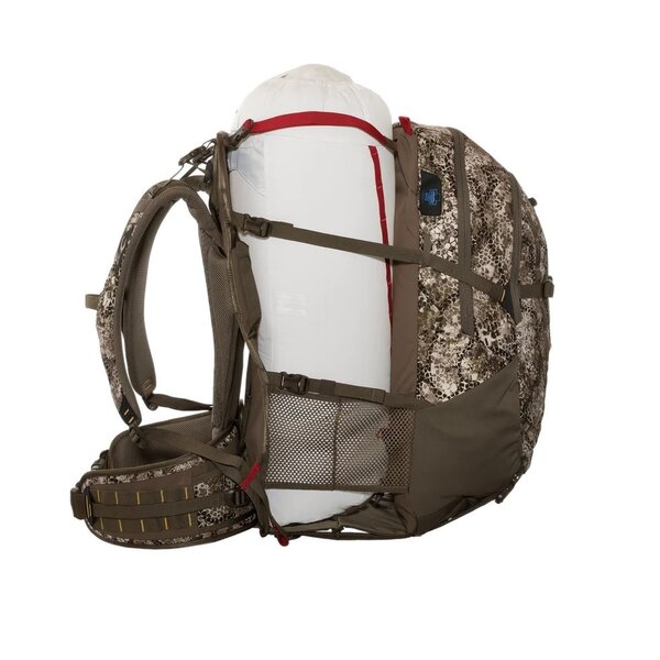 BADLANDS MRK 2 Hunting Pack One Size