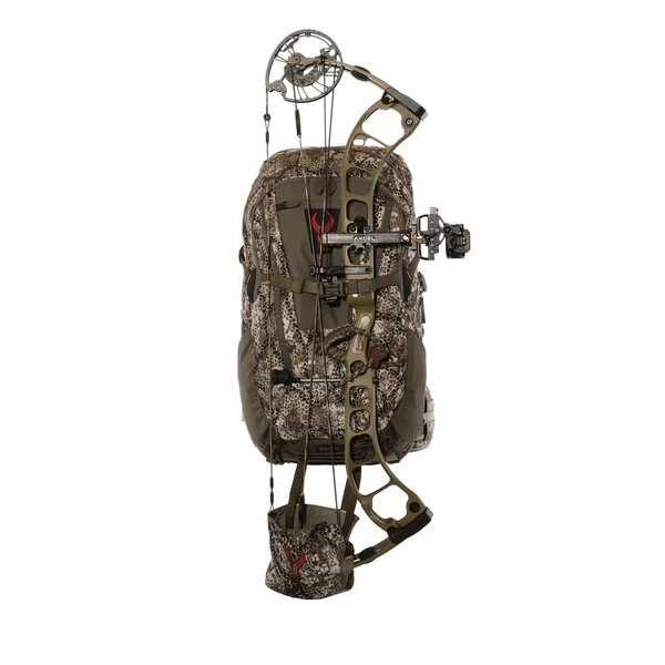 BADLANDS MRK 2 Hunting Pack One Size