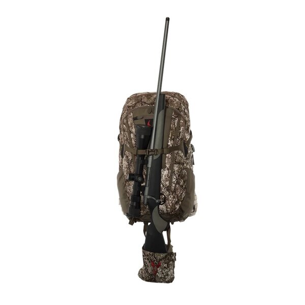 BADLANDS MRK 2 Hunting Pack One Size