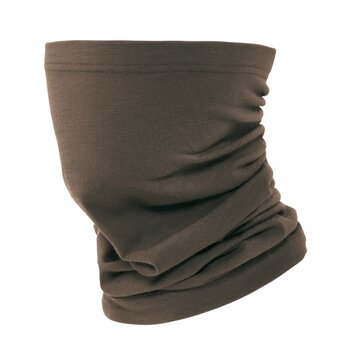 BADLANDS Pecora Merino Neck Gaiter