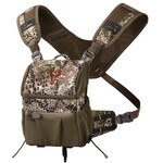 BADLANDS EZ Bino Case Med