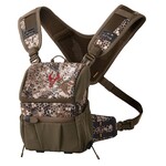 BADLANDS EZ Bino Case Med