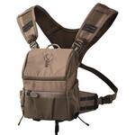 BADLANDS EZ Bino Case Med