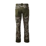 BADLANDS Rise Pro Pant Approach GT