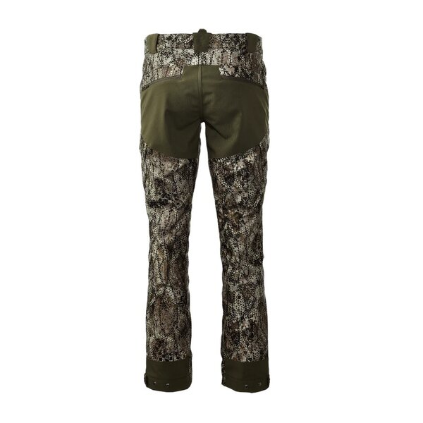 BADLANDS Rise Pro Pant Approach GT