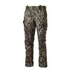 BADLANDS Rise Pro Pant Approach GT