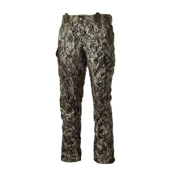 BADLANDS Rise Pro Pant Approach GT