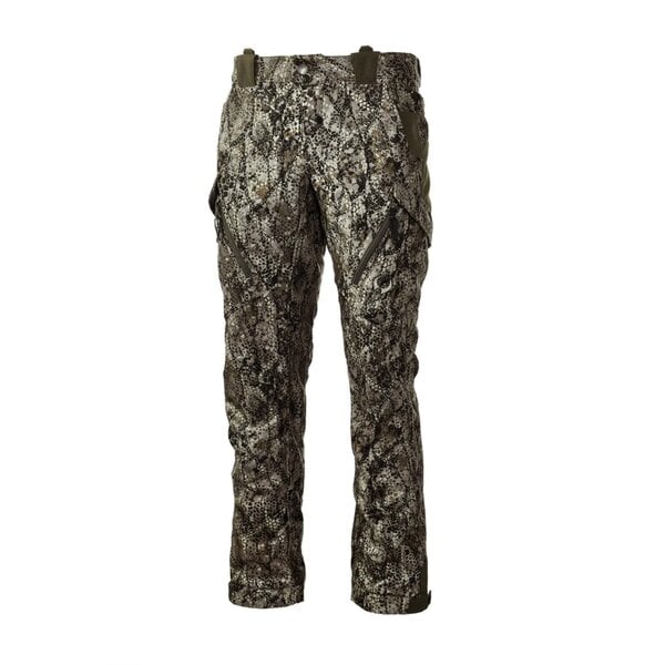 BADLANDS Rise Pro Pant Approach FX