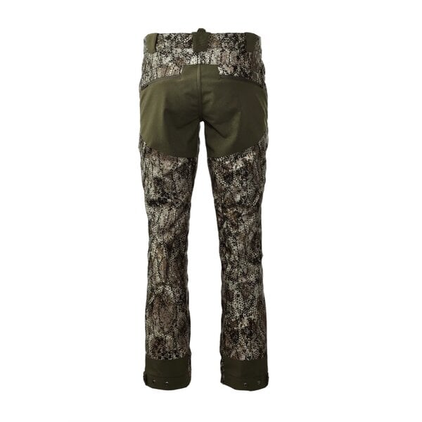 BADLANDS Rise Pro Pant Approach FX