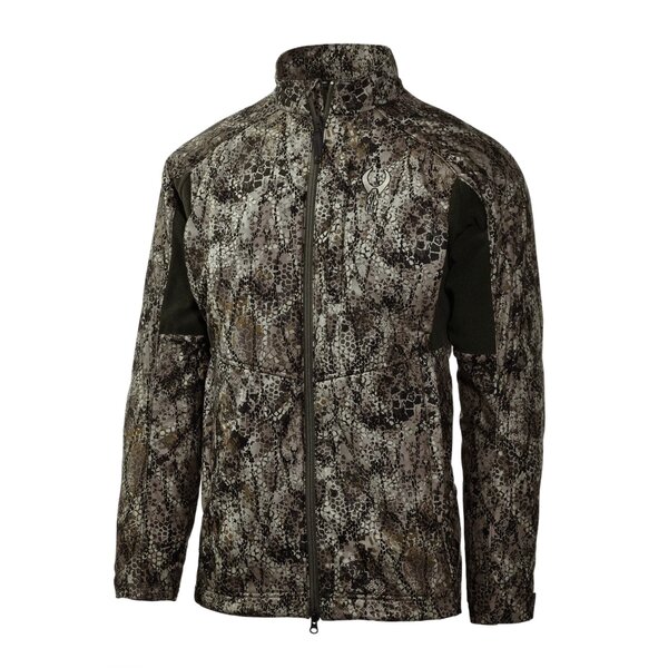 BADLANDS Rise Pro Jacket Approach GT