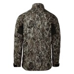 BADLANDS Rise Pro Jacket Approach GT