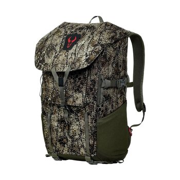BADLANDS Rise Pack Approach GT