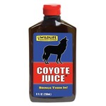 WILDLIFE RESEARCH Coyote Juice