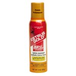 WILDLIFE RESEARCH Estrus Gold Synthetic Spray Can 3 oz