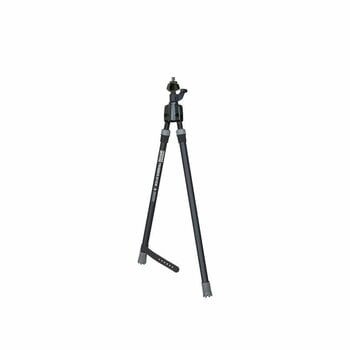 PRIMOS Trigger Stick Gun Mounted Bipod w/Spartan Technology Medium
