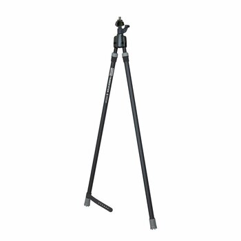 PRIMOS Trigger Stick Gun Mounted Bipod w/Spartan Technology Tall