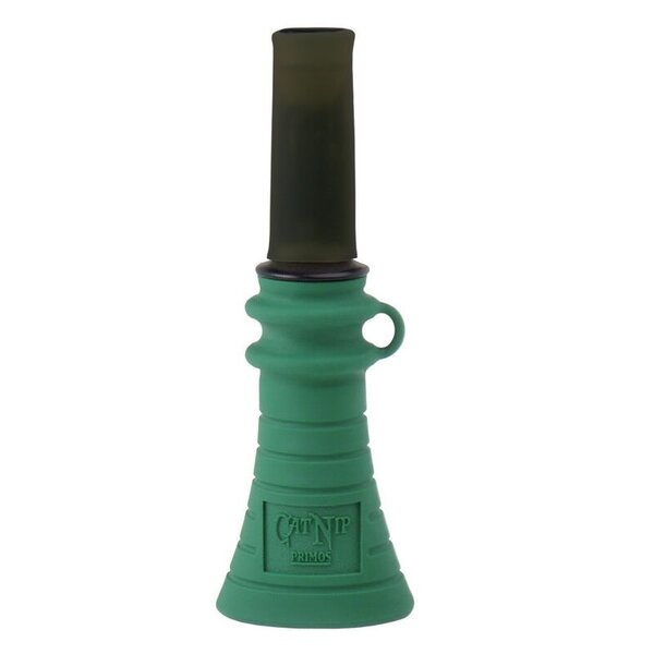 PRIMOS Catnip Predator Call