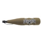 PHELPS GAME CALLS Renegade Elk Bugle Tube Conifer