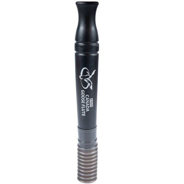 PRIMOS Canada Goose Flute Goose Call