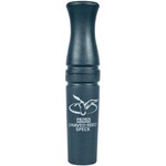 PRIMOS Shaved Reed Speck Goose Call