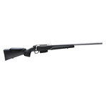 TIKKA T3x VARMINT 223 Rem HB STAINLESS 23.7"