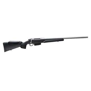 TIKKA T3x VARMINT 223 Rem HB STAINLESS 23.7"