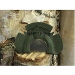 WAPITI RIVER Ridge Runner Elk Call