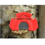 WAPITI RIVER Sure Thing Elk Call