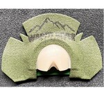 WAPITI RIVER High Country Elk Call