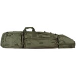 FOX OUTDOOR TACTICAL DRAG BAG 50"