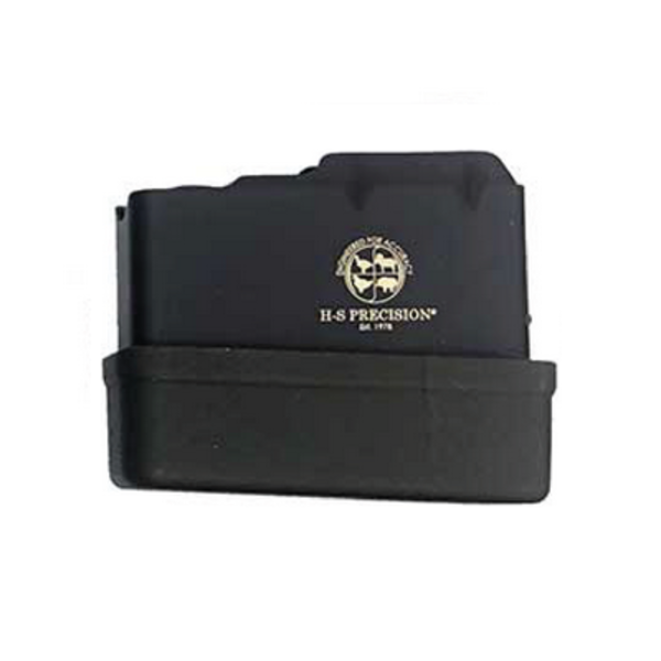 HS PRECISION SA .308 WIN MED CAP MAGAZINE GEN 2
