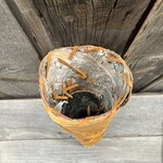 RIVETCO BIRCHBARK MOOSE CALL