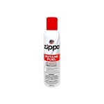 ZIPPO CANADIAN OUTDOOR 290ml BUTANE FUEL