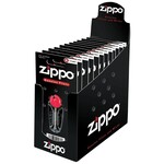 ZIPPO LIGHTER FLINTS