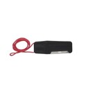 PRIMUS IGNITION STEEL Small