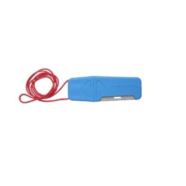 PRIMUS IGNITION STEEL Large