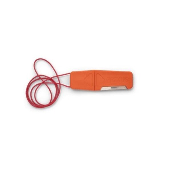 PRIMUS IGNITION STEEL Large