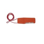 PRIMUS IGNITION STEEL Small