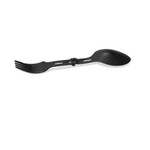 PRIMUS FOLDING SPORK