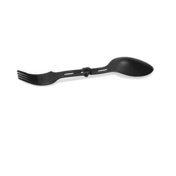 PRIMUS FOLDING SPORK