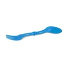 PRIMUS FOLDING SPORK