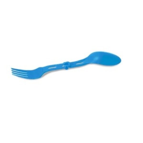 PRIMUS FOLDING SPORK