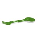 PRIMUS FOLDING SPORK
