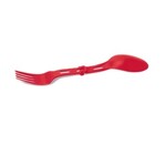 PRIMUS FOLDING SPORK