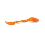 PRIMUS FOLDING SPORK