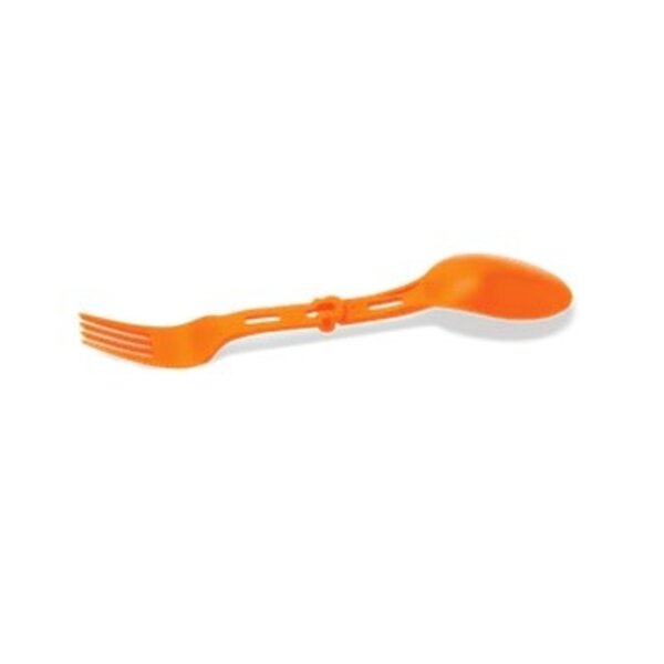 PRIMUS FOLDING SPORK