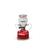 PRIMUS EASY LIGHT LANTERN