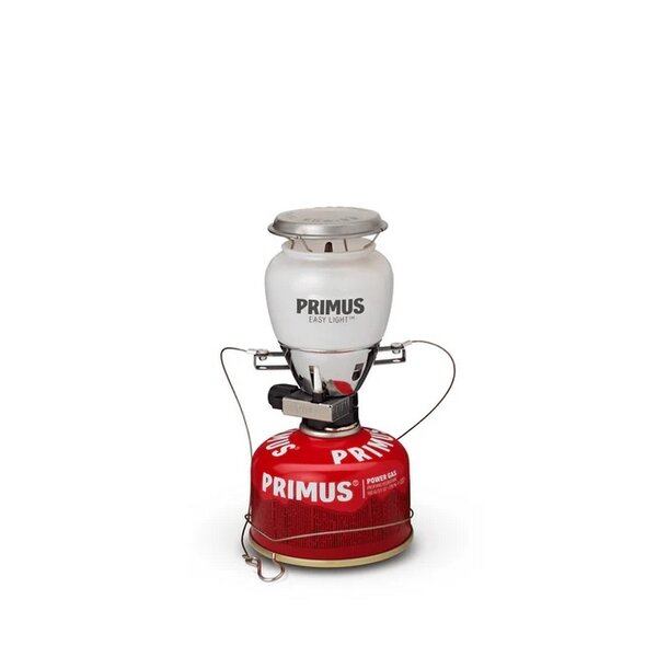 PRIMUS EASY LIGHT LANTERN