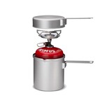 PRIMUS ESSENTIAL TRAIL KIT
