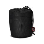 PRIMUS ESSENTIAL TRAIL KIT